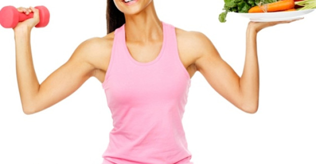 Herbalife anunta rezultatele studiului 