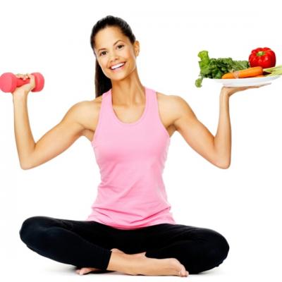 Herbalife anunta rezultatele studiului 