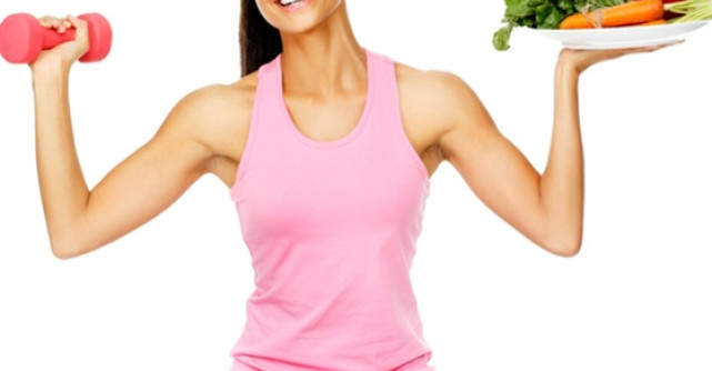 Herbalife anunta rezultatele studiului 