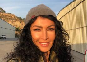 Mihaela Rădulescu, sprijinită de prieteni după moartea lui Felix Baumgartner. Anunțul făcut de Cătălin Botezatu