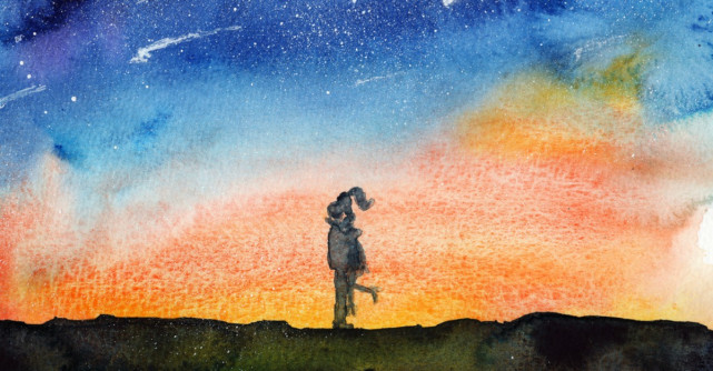 9 Cele mai importante lucruri pe care le putem face pentru oamenii pe care ii iubim