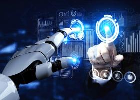 România a câștigat Campionatul Mondial de Robotică! Echipa elevilor din Arad au scris istorie