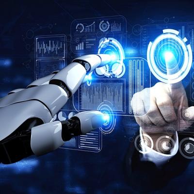 România a câștigat Campionatul Mondial de Robotică! Echipa elevilor din Arad au scris istorie