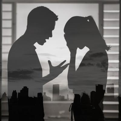 Semnele subtile ale abuzului emoțional în relație: Cum să recunoaștem și să abordăm situația
