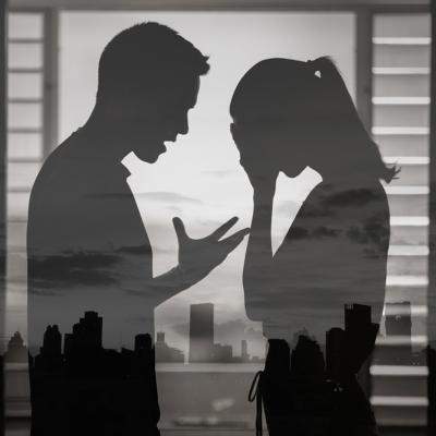 Semnele subtile ale abuzului emoțional în relație: Cum să recunoaștem și să abordăm situația