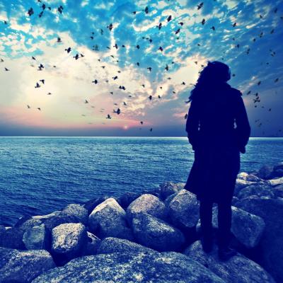 Ce influenta au emotiile asupra sistemului imunitar?