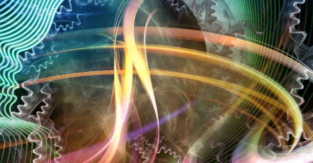 Horoscopul SANATATII: descopera ce iti rezerva astrele in aceasta saptamana