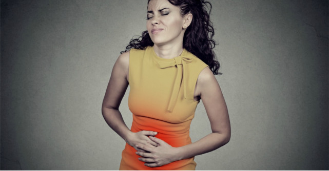 Ovare polichistice – cauza principala a infertilitatii la femei. Simptome, cauze si tratament