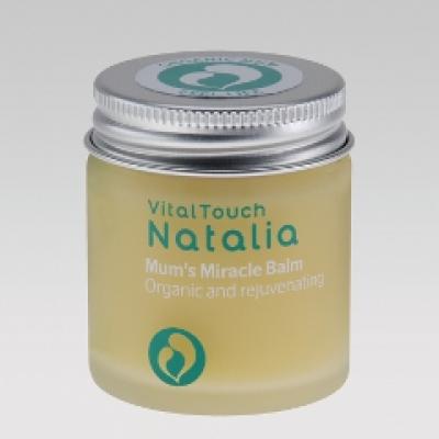 Primavara aceasta ingrijeste-te bio!