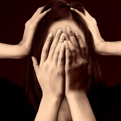 10 remedii naturale care te ajuta sa faci fata stresului