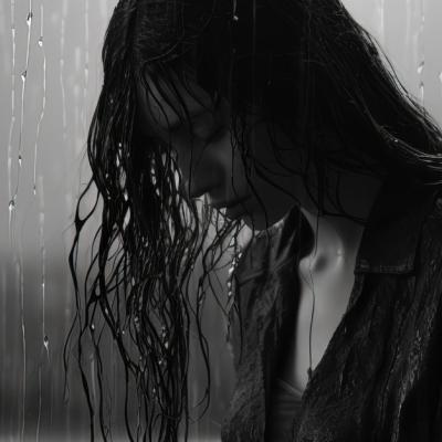 Durerea nu este pentru totdeauna. Să nu uiți niciodată asta