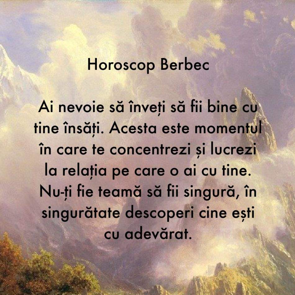De ce are nevoie fiecare semn zodiacal în săptămâna 9-15 octombrie