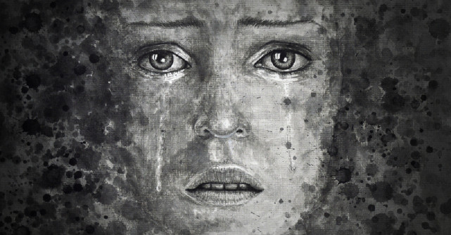 10 Mantre puternice pentru a elimina odată pentru totdeauna suferința și drama din viața ta