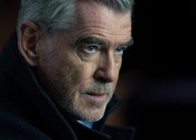 SkyShowtime dezvăluie titlul, trailerul și data premierei pentru noul serial despre crima organizată - MobLand
