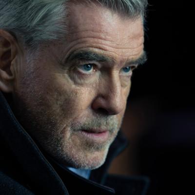 SkyShowtime dezvăluie titlul, trailerul și data premierei pentru noul serial despre crima organizată - MobLand