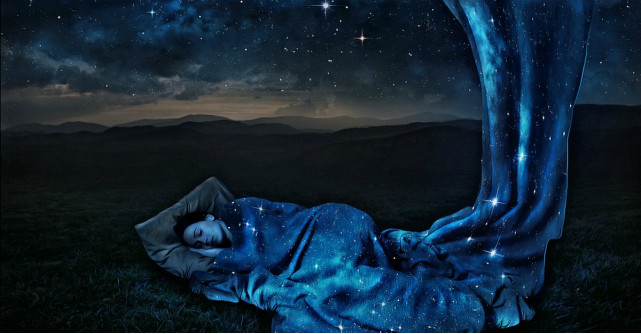 Astrologie: Motivele pentru care trebuie sa fii recunoscatoare Universului in functie de zodie