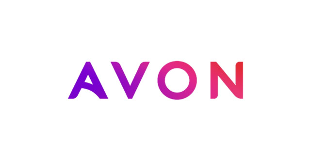AVON donează 200.000 de dolari și o prima tranșă de peste 50.000 de produse de igienă și alte produse de necesitate imediată 