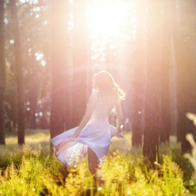 Poti raspunde la aceste 5 intrebari? Inseamna ca ai o viata fericita