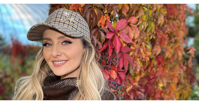 Alina Sorescu, despre viața după divorț: M-am redescoperit mai puternică. De ce nu are încă un iubit 