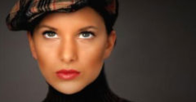 Ce nu e sexy pentru femei