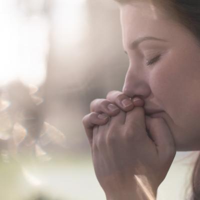 Cum poate fi combătută frica de Coronavirus 