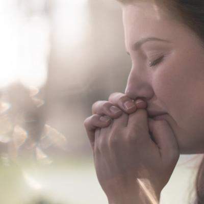 Cum poate fi combătută frica de Coronavirus 