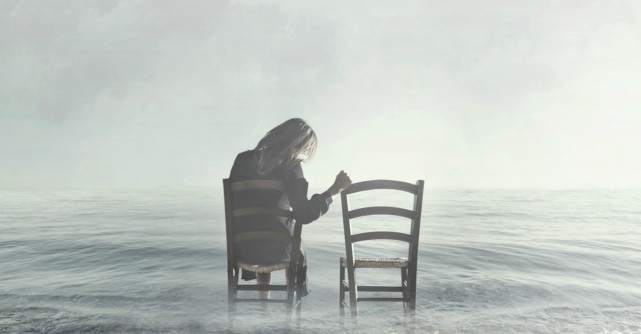 Zece adevaruri despre viata pe care le-am uitat