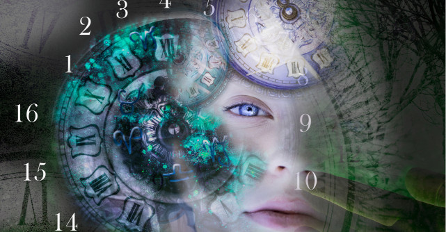 Horoscopul Triburilor De Suflete: Ce zodii te ajută să îți achiți datoriile karmice