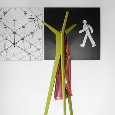 Sfaturi pentru amenajarea holului