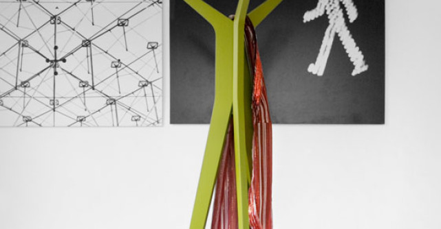 Sfaturi pentru amenajarea holului