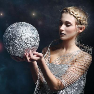Horoscopul defectelor. Partea ascunsa a zodiacului