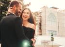 Analize medicale recomandate înainte de un nou partener sexual: verificări și indicații