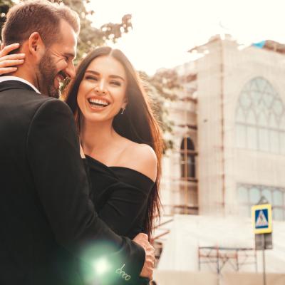 Analize medicale recomandate înainte de un nou partener sexual: verificări și indicații