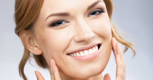 7 obiceiuri sanatoase ale femeilor cu tenul impecabil