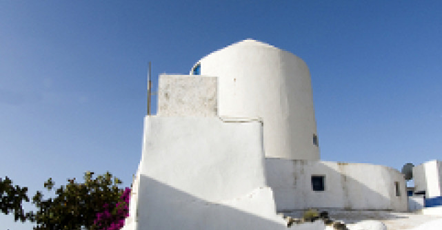 Ultimele locuri de Paste, de la 8 euro pe noapte