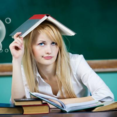 Wall-Street: Boala procrastinarii: cum ne molipsim de ea si care sunt cele mai eficiente antidoturi  