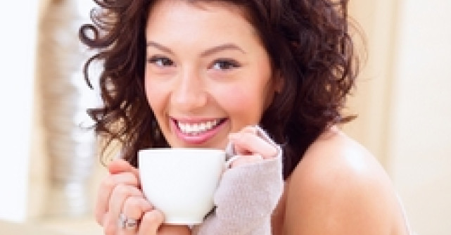 Perfectiunea Espresso in fiecare cana, in fiecare zi!