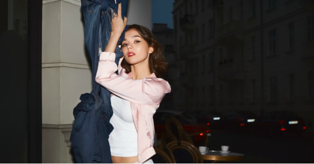 Sezonul toamna-iarna 2017-2018 cu 30 de noi branduri in oferta Answear!