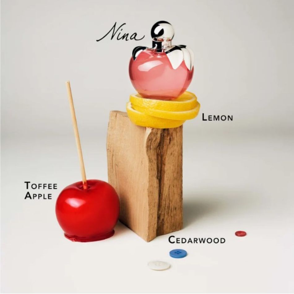 Parfumuri de primăvară care îți trezesc simțurile