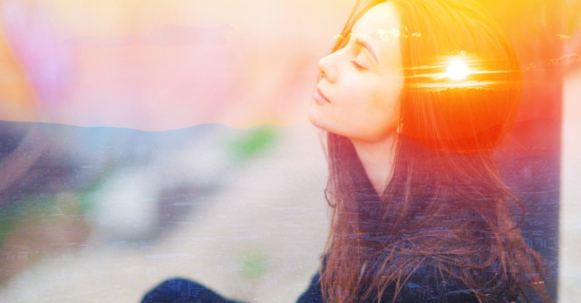 17 Lucruri grele pe care trebuie să le faci pentru a îți face sufletul fericit