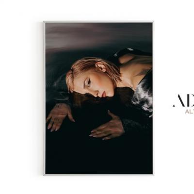 ADDA lanseză Altcineva, o melodie sensibilă pentru inimile rănite