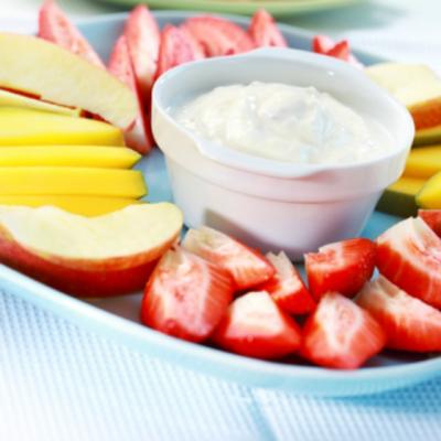 (P) Cum scapam rapid si sanatos de kilogramele in plus!