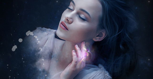 Nimic nu le mai poate opri: 5 zodii care își iau zborul spre un nou destin la final de primăvară 2025