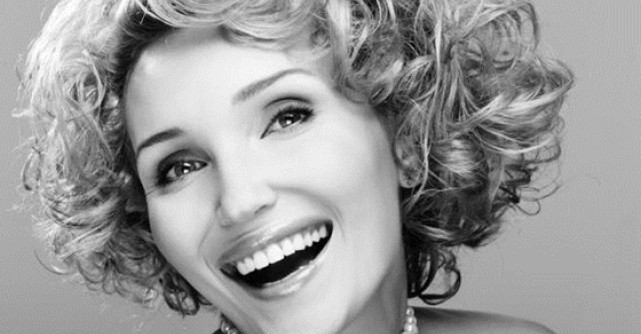 10 metode pentru a face fata unei zile stresante