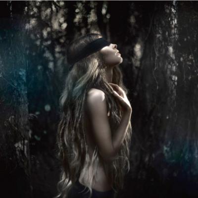 Cum deosebesti frica de intuitie?