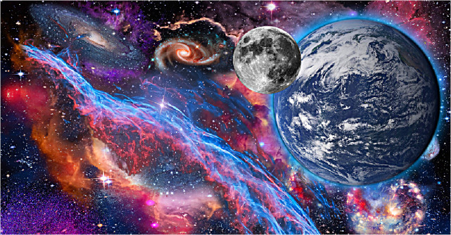 Evenimentele astrologice din ianuarie 2023 trimit valuri de energie catre sufletele noastre. Schimbarea nu mai poate fi amanata
