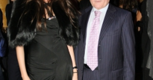 Citeste aici scrisoarea de la Moni catre Irinel