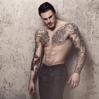 4 tabuuri sexule si adevarul din spatele lor