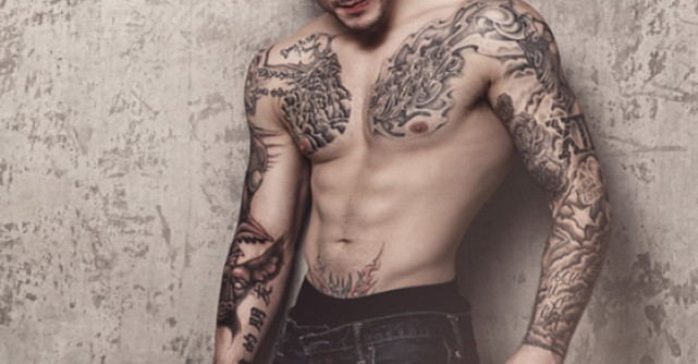 4 tabuuri sexule si adevarul din spatele lor