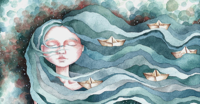 La ce trebuie să renunți în săptămâna 20-26 decembrie ca să atragi fericirea